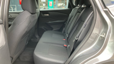 Nissan Qashqai 1.3 DiG-T MH Acenta Premium 5dr Petrol Hatchback